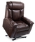 Golden Technologies Rhea PR-442MED Lift Chair